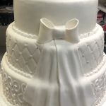 Il Corso Pastry Shop