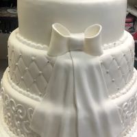 Il Corso Pastry Shop ico