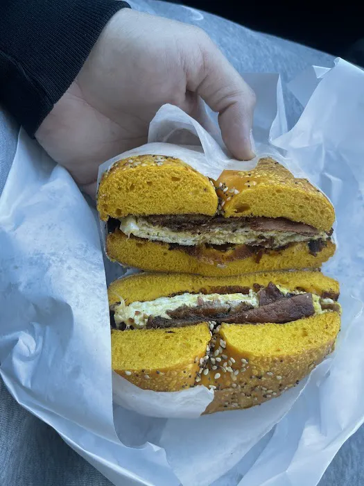 US Bagels Picture 2