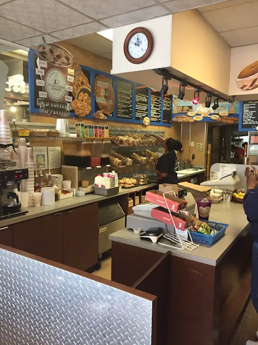 US Bagels Picture 3