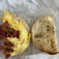 US Bagels ico