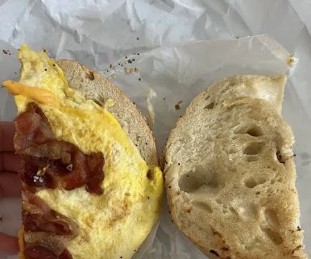 US Bagels