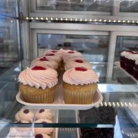 Little Sugar Shop ico