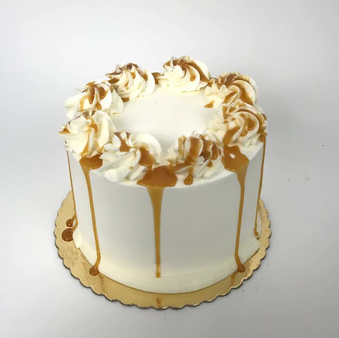 Little Sugar Shop Picture 2