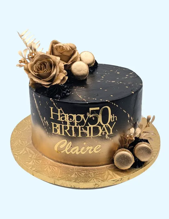 Little Sugar Shop Picture 6