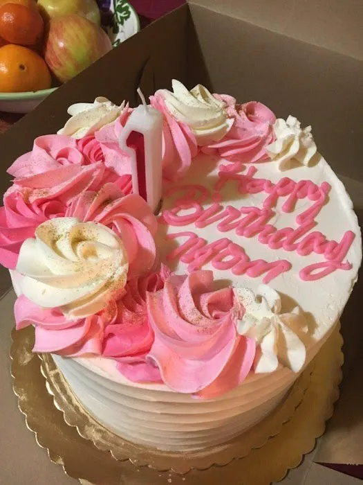 Little Sugar Shop Picture 8