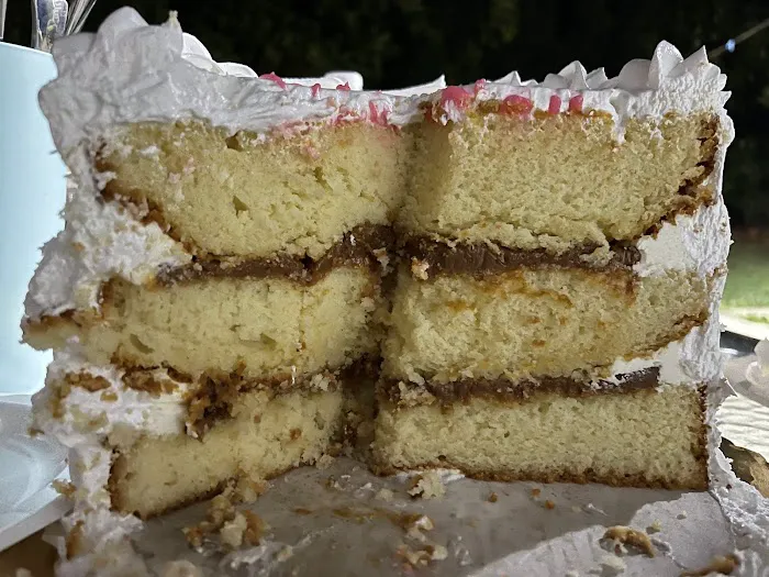 Little Sugar Shop Picture 7