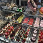 The Sweet Life Bake Shop