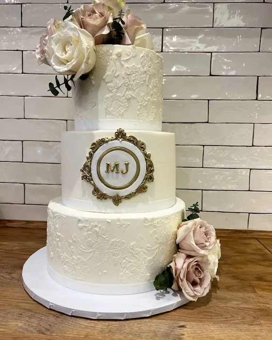 The Sweet Life Bake Shop Picture 3