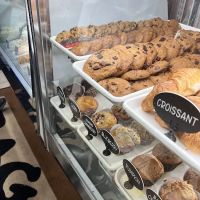 My Three Sons Bagel Cafe (Covert Ave) ico