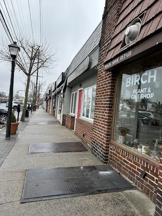 My Three Sons Bagel Cafe (Covert Ave) Picture 4