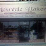 Monreale Bakery