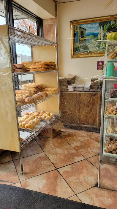 Monreale Bakery Picture 8