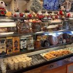 A&S Bagels