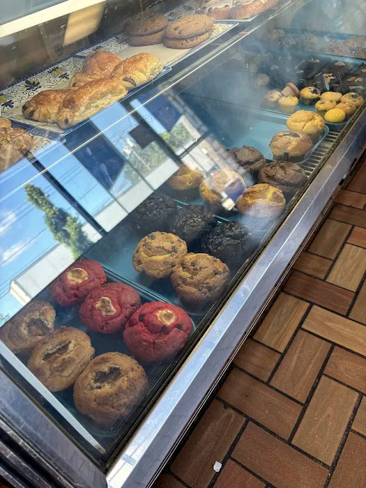 A&S Bagels Picture 7