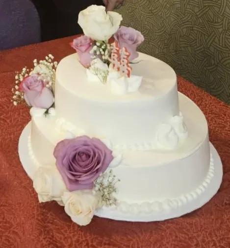 Apollo Bakery III Picture 10