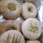 Kabul Bakery