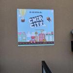 Chip City - Corporate Offices