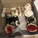 La Cheesecake Bake Shop