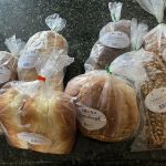 Solina Bakery Inc