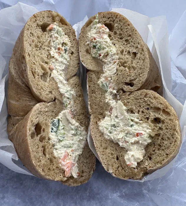 Manhasset Bagels Picture 3