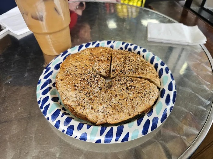 Manhasset Bagels Picture 6