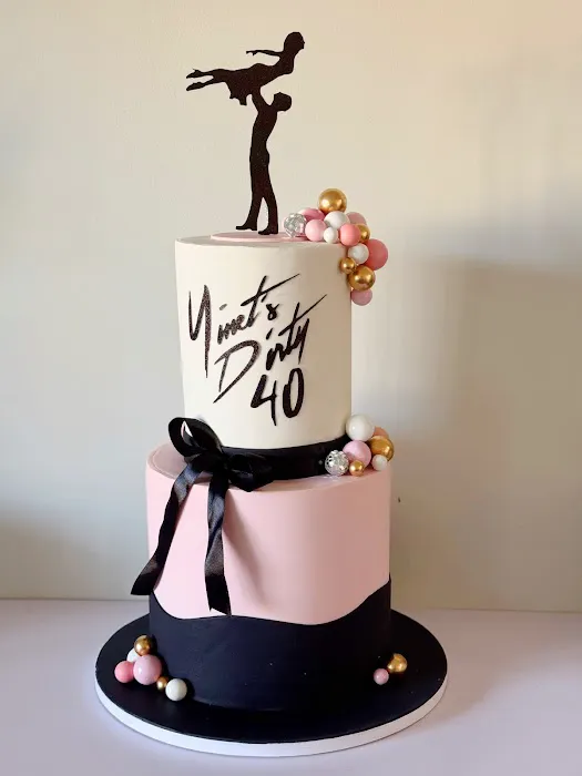 809cakes Picture 2