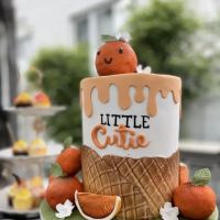 809cakes ico