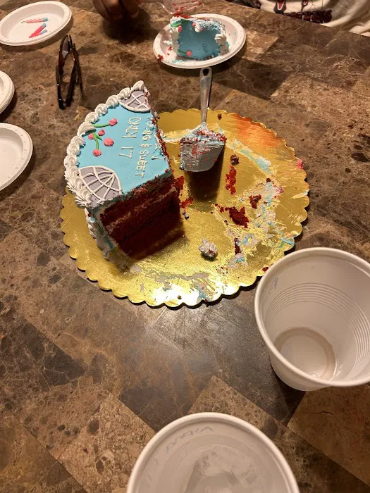 809cakes Picture 4