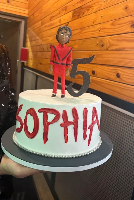 809cakes Picture 6