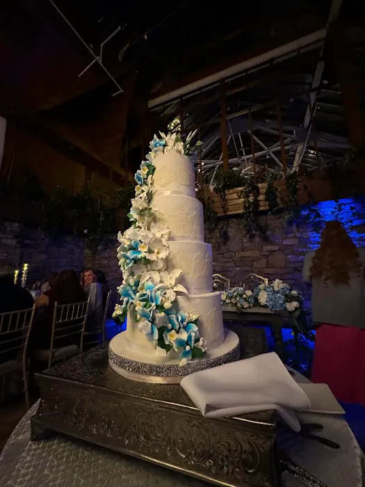 809cakes Picture 8