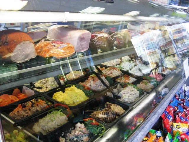 Bagels N A Hole Lot More (New Hyde Park) Picture 1