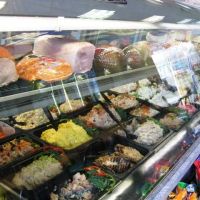 Bagels N A Hole Lot More (New Hyde Park) ico