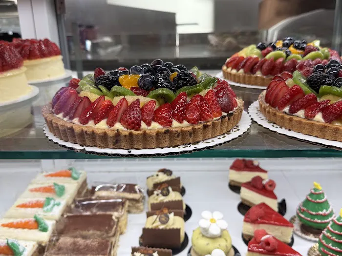 Buttercooky Bakery & Café Picture 6