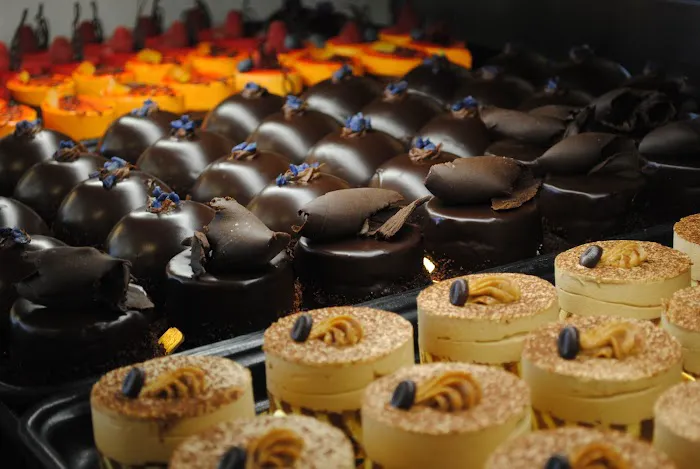 Buttercooky Bakery & Café Picture 3