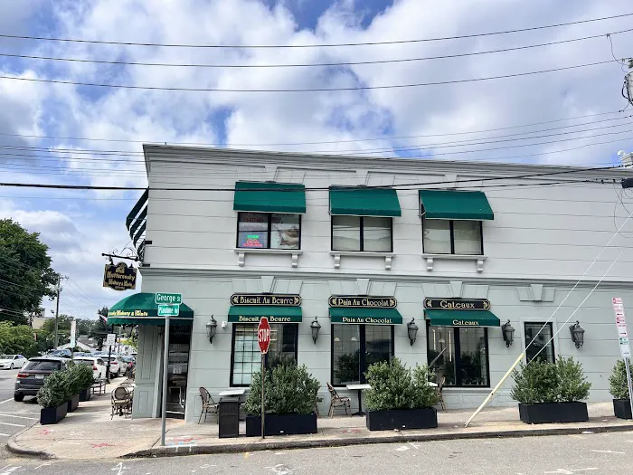 Buttercooky Bakery & Café Picture 4