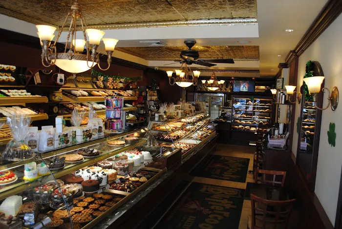 Buttercooky Bakery & Café Picture 1