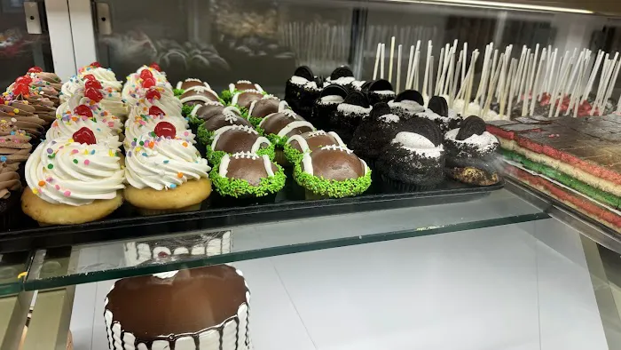 Buttercooky Bakery & Café Picture 5