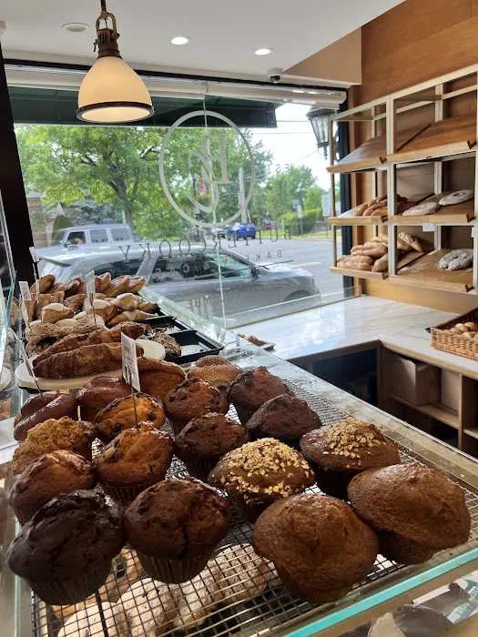 Buttercooky Bakery & Café Picture 2