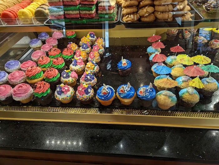 Buttercooky Bakery & Café Picture 8