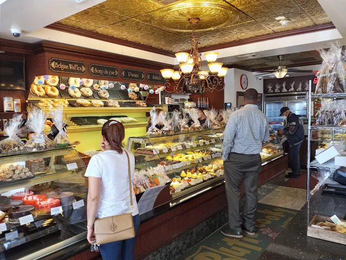 Buttercooky Bakery & Café Picture 9