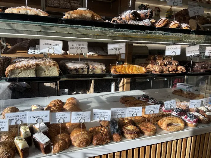 Buttercooky Bakery & Café Picture 7