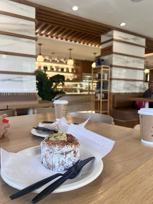 Buttercooky Bakery & Café Picture 10