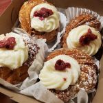 Polito Bakery