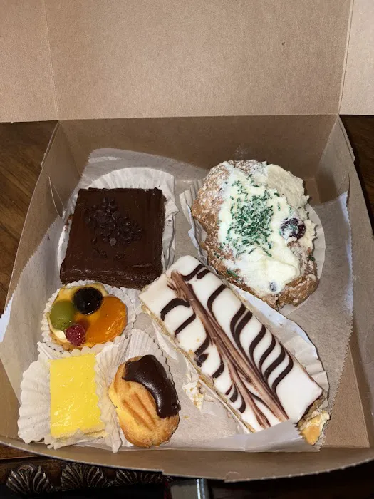 Polito Bakery Picture 8