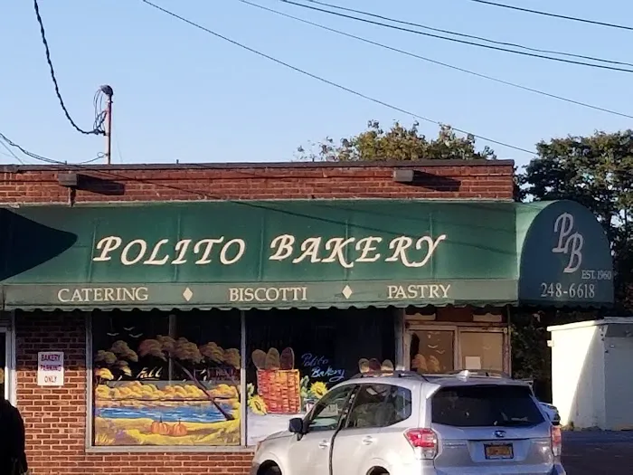Polito Bakery Picture 10