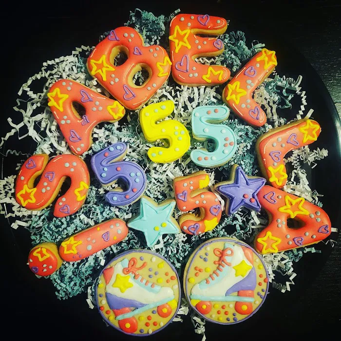 Cakedominicano.com Picture 9