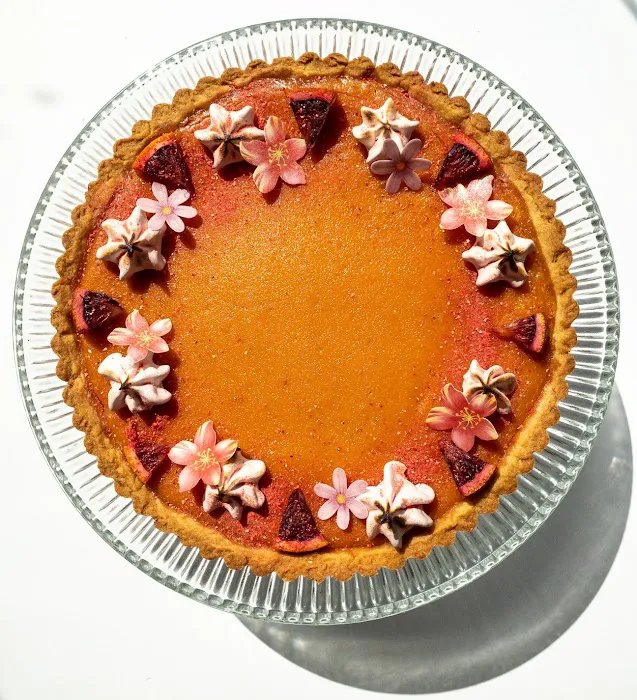 STYLE + SUSTENANCE Picture 7
