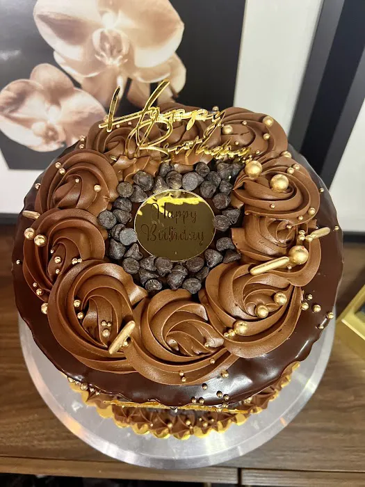 Gardners Gourmet Baking Co LLC Picture 3