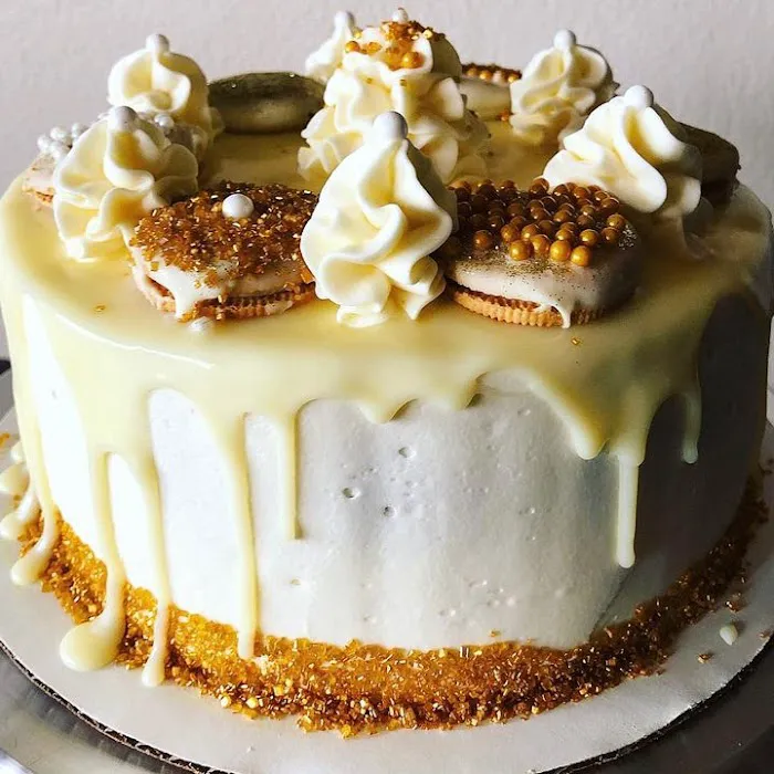 Gardners Gourmet Baking Co LLC Picture 4
